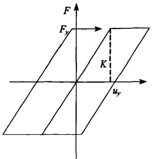 2-tozY.jpg