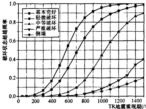2b82e8462ac639f77d2a8ceb6b2de291ae696891c87cc3cdb0c4d0e6fcd76059 - 副本.jpg