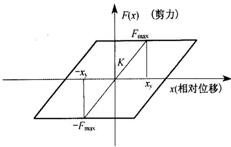 4-XNZT.jpg