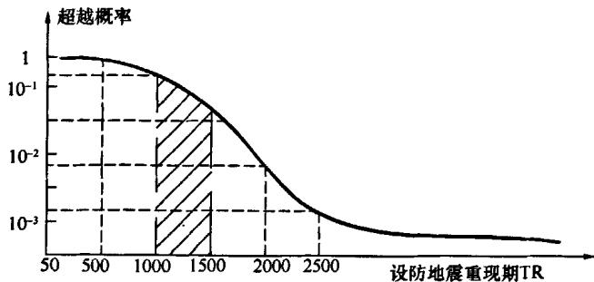 5dc6ba87ccd52e1b7694fe7aeaf86f6b4a3e9e7c9169be859922ae3db8ff71ea.jpg