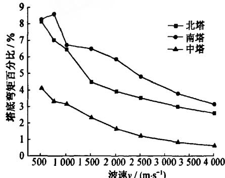 8-dsgP.jpg