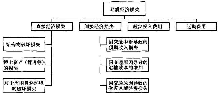 89cafdb94a6cc0f16f3e1f9f803155b46b898d936ebef581758630183664abca.jpg