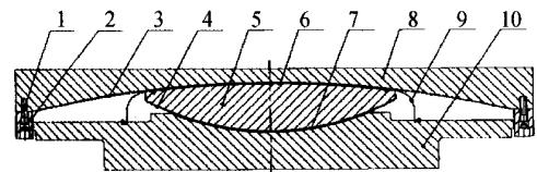 9-JNkH.jpg
