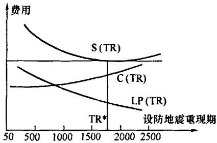 a46dafe9f8ed6573acc144a1a2d3123556d68a6e4bb99c7796693ad55118fd05.jpg
